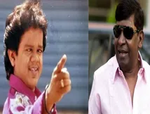 மகளின் கல்யாணத்துக்கு வரலனு உசுப்பேத்துவாங்க.. கவலைப்படாத.. கிங் காங்கிடம் ஓபனாக பேசிய வடிவேலு