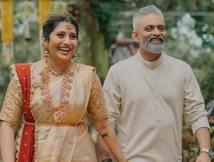 விஜே பிரியங்கா லண்டன் செல்ல இதுவே காரணமா?.. அங்கு ஒரு குடும்பம் இருக்கா?.. பிரபலம் இப்படி சொல்றாரே?