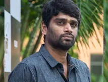 ஹெச்.வினோத்துடன் இணையும் நடிகர் ரஜினி இல்லையா?.. யப்பா செம காம்போ.. ஒரு முடிவோடுதான் இருக்காரு