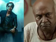 இப்படித்தான் தேசிய விருதுக்கான படங்கள் தேர்வாகின்றன.. தேசிய விருது நடுவர் குழு உறுப்பினர் ஓபன் டாக்!