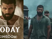 Kingdom Box Office: முதல் நாளே வசூலை அள்ளிய கிங்டம்.. விஜய் தேவரகொண்டாவுக்கு ஒரு வெற்றி பார்சல்! 