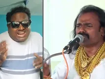 கவின் ஆணவக்கொலை.. பூமர் தனமாக பேசும் தர்பூசணி திவாகர்.. லைட்டா ஹரி நாடார் வாடை அடிக்குதே!