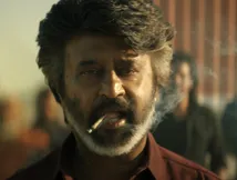 Coolie Overseas Censor & Review: கூலி வெளிநாட்டில் என்ன ரெஸ்பான்ஸ்? முதல் விமர்சனம் இதோ!