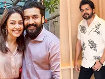 ஜோதிகா குழந்தைகளின் பாக்கெட் மணி எல்லாம் எங்கே போகுது? லேட்டா தெரிந்து கொண்ட சித்தப்பா!