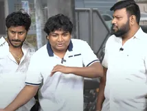 Kavin: ஆணவ படுகொலையை ஆதரிப்பவர்களுக்கு பளார் விட்ட கோபி - சுதாகர் வீடியோ.. குவியும் பாராட்டு!
