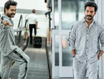 புது மாப்பிள்ளை இது கூட இல்லாம எப்படி.. மாதம்பட்டி ரங்கராஜை யாராலையும் அசைக்க முடியாதாம்!
