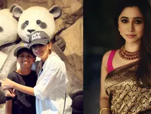 ஆர்த்தி ரவியின் இரண்டாவது மகனுக்கு பிறந்தநாள்.. நெஞ்சம் உருக வாழ்த்திய ஆர்த்தி.. ரவி என்ன செஞ்சாரு?