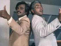 நாக்க புடுங்கிட்டு சாவேன்.. ரஜினியை விளாசிய சத்யராஜ்.. அந்த பிரச்னையை இப்போ கிளப்புறாங்களே ப்பா