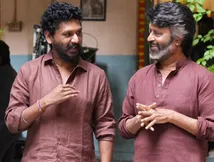 கூலி படத்துக்கு இவ்வளவு ஹைப் நல்லதா?. தப்பிப்பார்களா ரஜினியும், லோகேஷ் கனகராஜும்.. ஒரு அலசல்