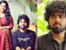 தேசிய விருது வாங்கிய ஜிவி பிரகாஷ்.. சைந்தவி ரியாக்‌ஷன் இதுதான்.. பிரிந்தாலும் பாசம் குறையல