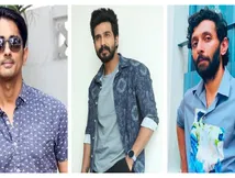 இந்த நடிகர்கள், நடிகைகளை தெரியும்.. அவங்க அப்பாக்கள் என்ன செஞ்சாங்க தெரியுமா?.. வலுவான பேக்ரவுண்ட்தான்