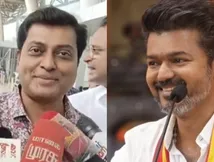 விஜய்யின் ஜன நாயகன்.. அந்த ஹீரோவுக்கு இப்படி ஒரு ரோலா?.. ஹெச்.வினோத் எதை கொடுக்கப்போகிறார்