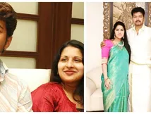 ஜீவனாம்சம் கேட்கும் சங்கீதா.. கலக்கத்தில் விஜய் ரசிகர்கள்.. பற்றி எரியும் விவாகரத்து வழக்கு!