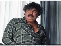 வேதனையா இருக்கு.. சிறுநீரகம் செயலிழந்துருச்சுனு சொல்றாங்க.. கண்கலங்கிய மன்சூர் அலிகான்!