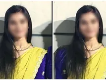 21 வயதில் துயர முடிவு.. புடவையில் தூக்கிட்டு தற்கொலை செய்து கொண்ட யூடியூபர்!