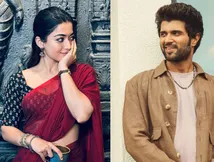 ViRosh: விஜய் தேவரகொண்டா - ராஷ்மிகா.. சொத்து மதிப்பில் யார் டாப்? இருவரது சொத்தையும் சேர்த்தால் இவ்வளவா?