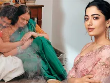 ViRosh Wedding: சாதி, மதம் எல்லாம்.. ராஷ்மிகா மந்தனாவுக்கு விஜய் தேவரகொண்டா அம்மா போட்ட கன்டிஷன்