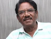 Bharathiraja Health Update: டிஸ்சார்ஜ் ஆனார் பாரதிராஜா.. திரையுலகத்தினர் மகிழ்ச்சி.. ராதிகா ஆசை நிறைவேறுமா? 