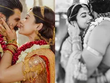 ராஷ்மிகா என்னோட பெஸ்ட் பிரண்ட்.. அதான் கல்யாணம் பண்ணிக்கிட்டேன்.. ஓபனாக உடைத்த விஜய் தேவரகொண்டா