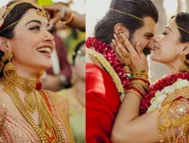 உண்மையான காதல்னா அது விஜய் தேவரகொண்டா காதல்தான்.. புருஷனை  விட்டுக்கொடுக்காத ராஷ்மிகா மந்தனா