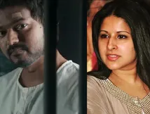 Vijay Divorce: திருமணத்தை மீறிய உறவில் விஜய்?  இந்திய தண்டனைச் சட்டம் அளிக்கும் தண்டனை என்ன?