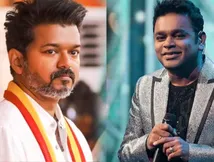 K Town Divorces: தனுஷ், சமந்தா, ரஹ்மான், விஜய்… ரசிகர்களை கவலை அடைய வைத்த கோலிவுட் விவாகரத்துகள்