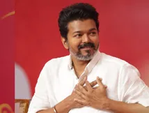 விஜய்க்கு அக்கா தங்கையாக மட்டுமல்ல.. பொண்டாட்டியாக கூட இருப்போம்.. விவகாரமாக பேட்டி கொடுத்த ரசிகைகள்