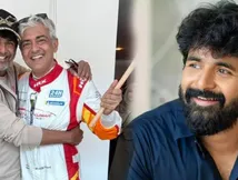 அஜித் மாதவன் நிலை என்ன? புர்ஜ் கலிஃபா அருகே தாக்குதல்.. மொத்தமாக இழுத்து மூடிய துபாய்.. பதறும் பிரபலம்