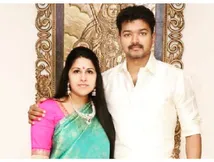 Sangeetha Vijay: யாரும் இதை பற்றி பேச கூடாது.. சங்கீதாவின் முக்கியமான பாயிண்ட்!