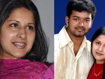 ஊருக்கே தெரியும் யாரு அந்த நடிகைன்னு.. விஜய் - சங்கீதா விவாகரத்து.. நெட்டிசன்கள் இப்படி இறங்கிட்டாங்களே!