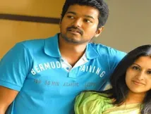 விஜய் மீது சங்கீதாவின் குற்றச்சாட்டுக்கள்.. அரசியலில் வளரும் செல்வாக்கை அறுக்க பிளான்?.. பின்னணியில் யார்? 