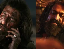 டாக்ஸிக் படத்துக்கு சென்சார் கிடைக்குமா?.. துரந்தர் 2 தள்ளிப்போகிறதா?.. ஜனநாயகன் vs பராசக்தி டிராமா?