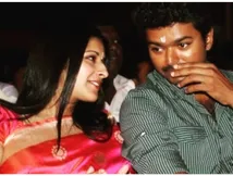 விஜய் மனைவி குமுறல்.. துரோகம், மனஉளைச்சலால் தவிந்தேன்.. அடுக்கடுக்கான புகார்!