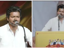  கரூர் சம்பவம்: விஜய்க்கு சிபிஐ மீண்டும் சம்மன்!