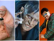  சாப்பிட கூட முடியாமல் நடித்த கமல்… உடலை சிதைத்த விக்ரம்.. தமிழ் சினிமாவின் ரியல் கிங்ஸ்!