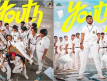 ‘யூத்‘ படத்திற்காக கென் கருணாஸ் வாங்கிய சம்பளம்.. ஆத்தாடி தலையே சுத்துதே!