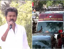 கரூர்ல ஆம்புலன்ஸ்.. கொளத்தூர்ல பஸ்.. மக்கள் உயிருடன் விளையாடுறாங்க.. பொதுமக்கள் ஆதங்கம்!