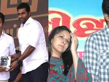 விஜய் அரசியலுக்கு வந்தது சங்கீதாவுக்கு பிடிக்கவில்லையா?.. அதனால்தான் டார்கெட்டா?.. தவெக முக்கிய தலைகட்டு ஓபன்