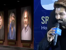 ஷங்கரை மதிக்காத அல்லு அர்ஜுன்?.. அட்லிக்கு கிடைத்த மரியாதை.. கடுப்பான ரசிகர்கள்!