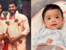 மகனுக்காக எவ்வளவோ போராடினேன்.. ஆனால் அவன்.. மகன் பற்றி மாதம்பட்டி ரங்கராஜ் மனைவி ஜாய் கிரிஸில்டா ஓபன்