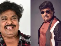 ரம்ஜானுக்கு பிரியாணி விருந்து.. பீஸ் இல்லாமல் சங்கடம்..நடிகருக்கு மன்சூர் அலிகான் செய்த சூப்பர் செயல்