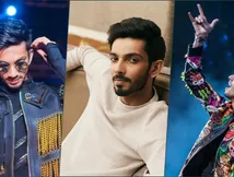 அனிருத் ஒரு முடிவோடுதான் இருக்காரு போல.. ஆத்தாடி சம்பளம் மட்டும் இத்தனை கோடி ரூபாயா?