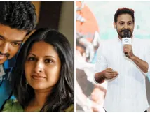 அடுத்தவர்களின் பாத்ரூமை எட்டிப்பாக்காதீங்க.. ஆணின் வீரம் பெண்ணின் ஆடையிலா?.. ஆரி பேட்டி! 