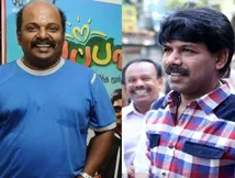 நான் கடவுள் படம் முடிந்ததும் ஸ்டார் ஹோட்டல்.. பாலா அவ்வளவு செய்தார்.. சிங்கம்புலி ஓபன் டாக்