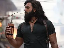 துரந்துர் 2 ரிலீஸும் தள்ளிப்போகிறதா?.. மார்ச் 19 அப்போ எந்த பெரிய படமும் வராதா?.. என்னங்க சொல்றீங்க?