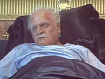 துரந்தர் 2வில் தாவூத் இப்ராகிம் கதாபாத்திரத்தில் நடித்தது யாரு தெரியுமா?.. அவரோட ஆதங்கத்தை பாருங்க!