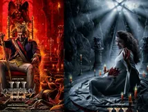 டிமான்ட்டி காலனி 3.. மெயின் வில்லனே இவர் தானாம்.. லைபரியனா மிரட்டப்போறது யாருன்னு பாருங்க!