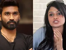 தனுஷ், திரிஷா கும்பல் போதை கும்பல்..  அவர்கள் கடலுக்குள் போக வேண்டும்.. சுசித்ரா ப்ரூட்டல் அட்டாக்