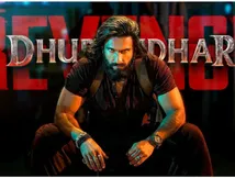 துரந்தர் 2 படத்திற்கு தமிழகத்தில் தடை விதிக்க வேண்டும்.. உயர்நீதிமன்றத்தில் முறையீடு! 