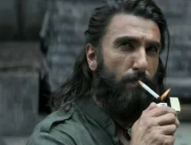 Dhurandhar 2: பத்தவச்சிட்டியே பரட்ட.. ஆல் ஓவர் இந்தியா.. ப்ரீமியர் ஷோ ஹவுஸ்ஃபுல்.. தூள் கிளப்பும் துரந்தர் 21